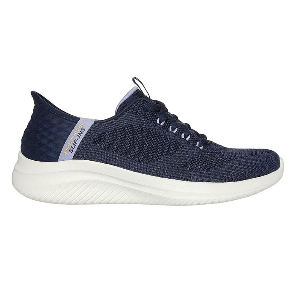 Slip-ins: Sport Ultra Flex 3.0 - Easy Step