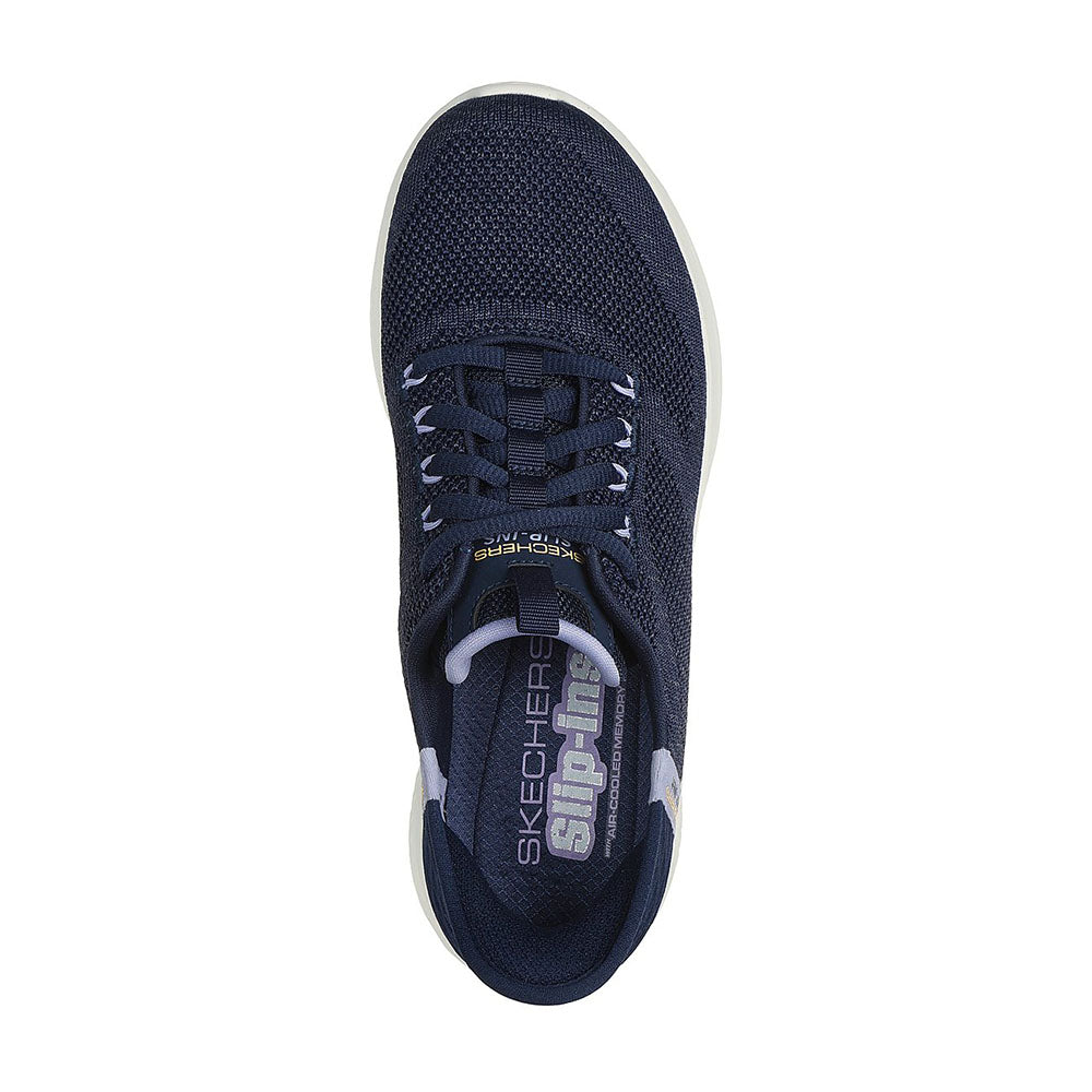 Slip-ins: Sport Ultra Flex 3.0 - Easy Step