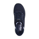 Slip-ins: Sport Ultra Flex 3.0 - Easy Step