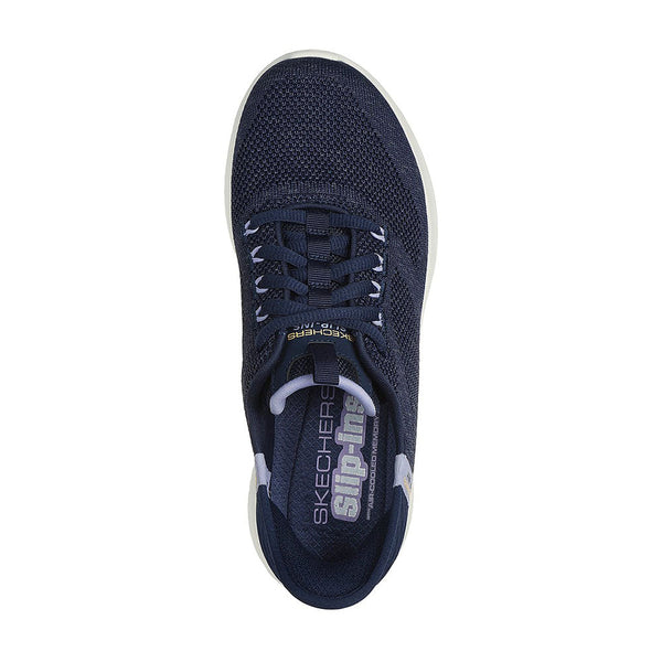 Slip -in: Sport Ultra Flex 3.0 - Bước dễ dàng