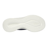 Slip-ins: Sport Ultra Flex 3.0 - Easy Step