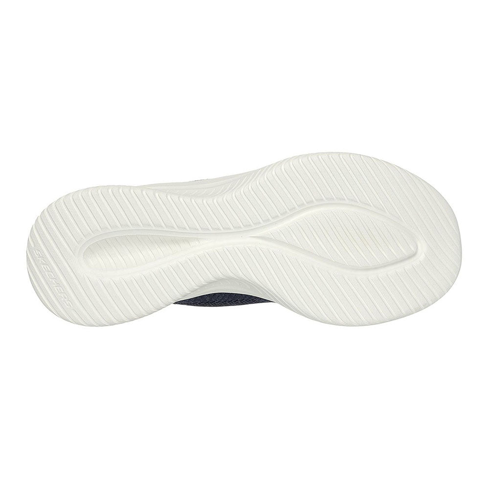 Slip-ins: Sport Ultra Flex 3.0 - Easy Step