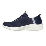 Slip-ins: Sport Ultra Flex 3.0 - Easy Step
