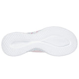 Slip -in: Sport Ultra Flex 3.0 - Bloom On