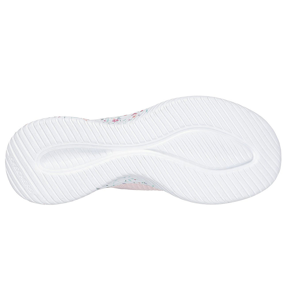 Slip -in: Sport Ultra Flex 3.0 - Bloom On