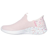 Slip -in: Sport Ultra Flex 3.0 - Bloom On