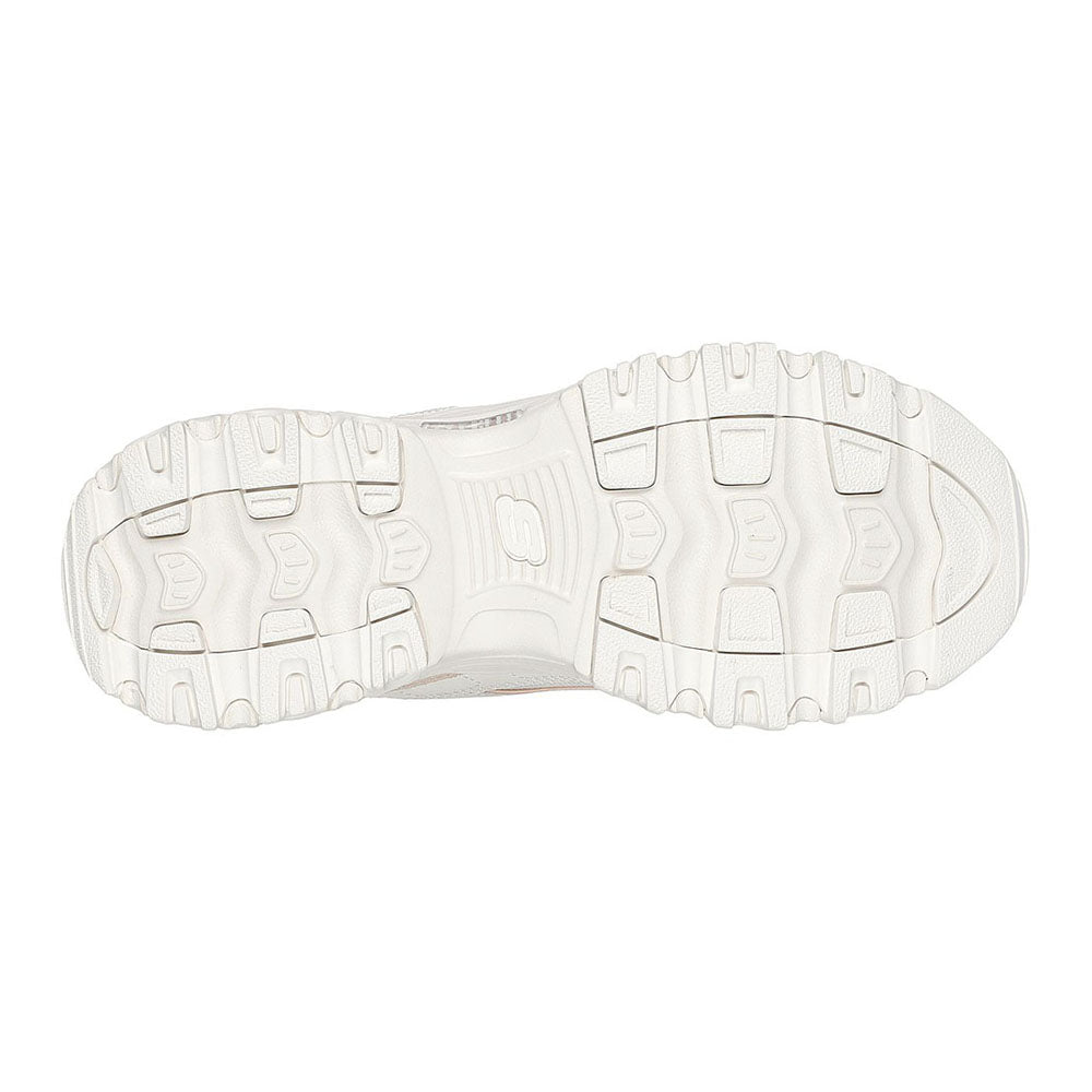 Sport D'Lites - New Heat