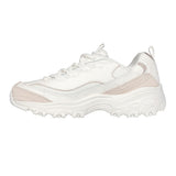 Sport D'Lites - New Heat