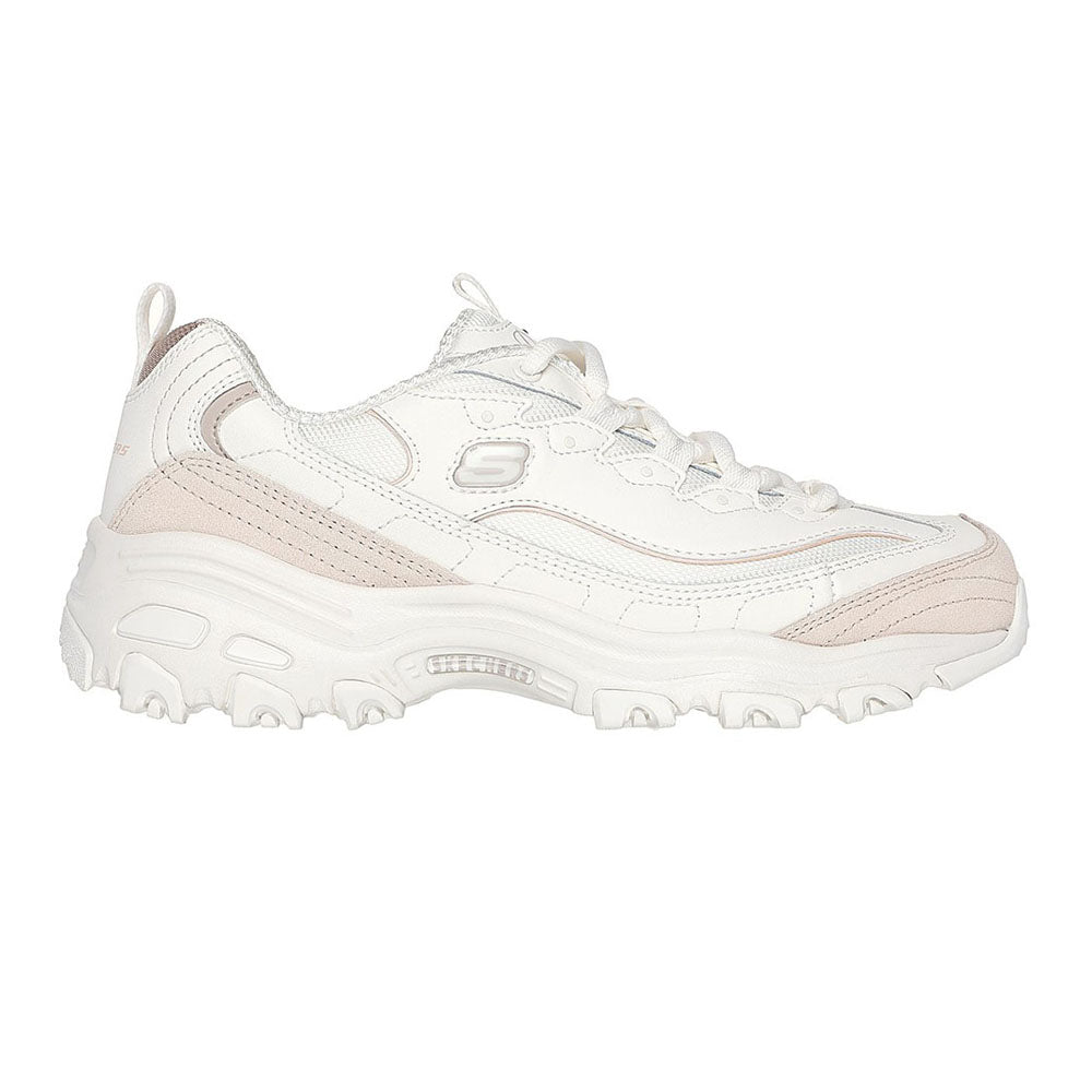 Sport D'Lites - New Heat