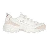 Sport D'Lites - New Heat