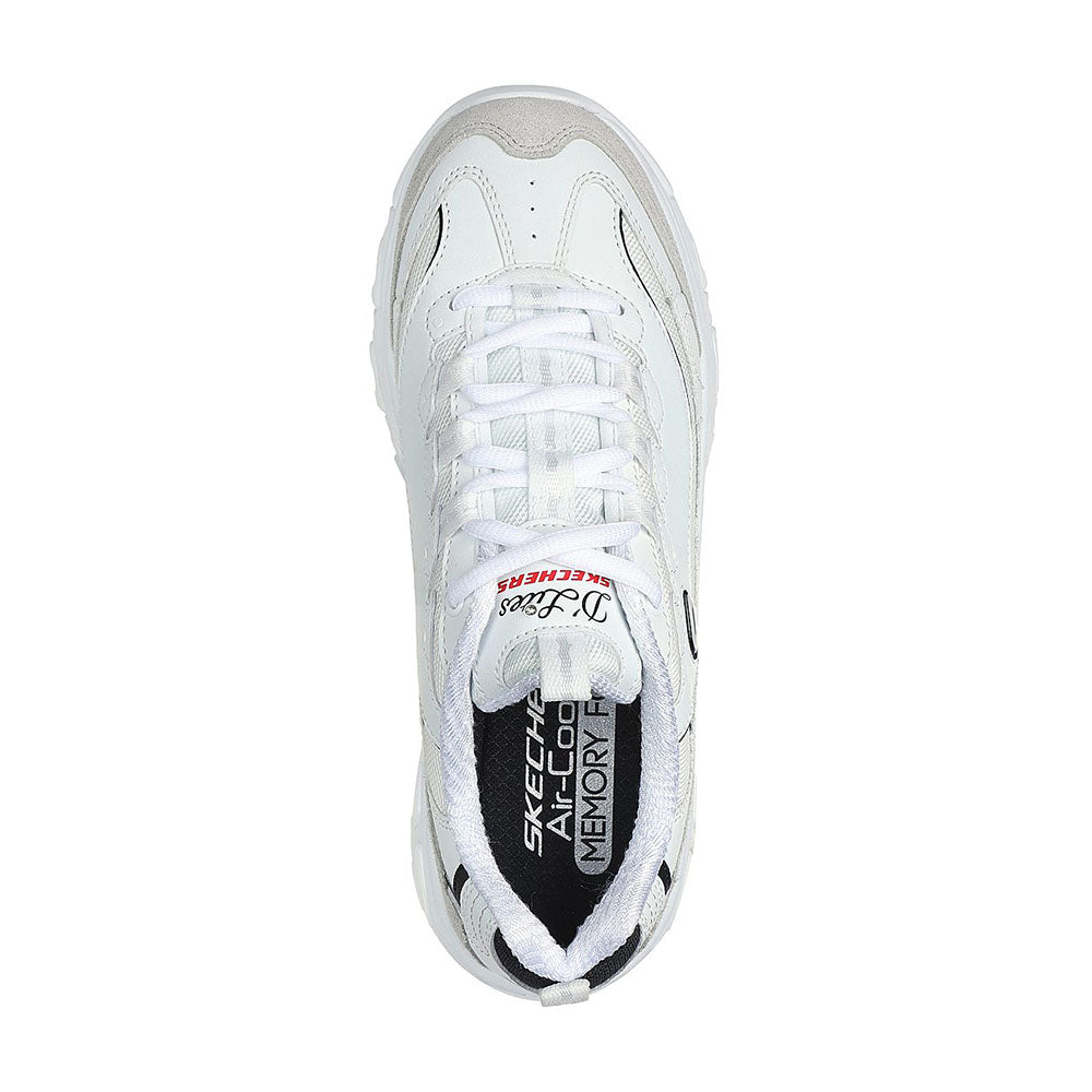 Sport D'Lites - New Heat