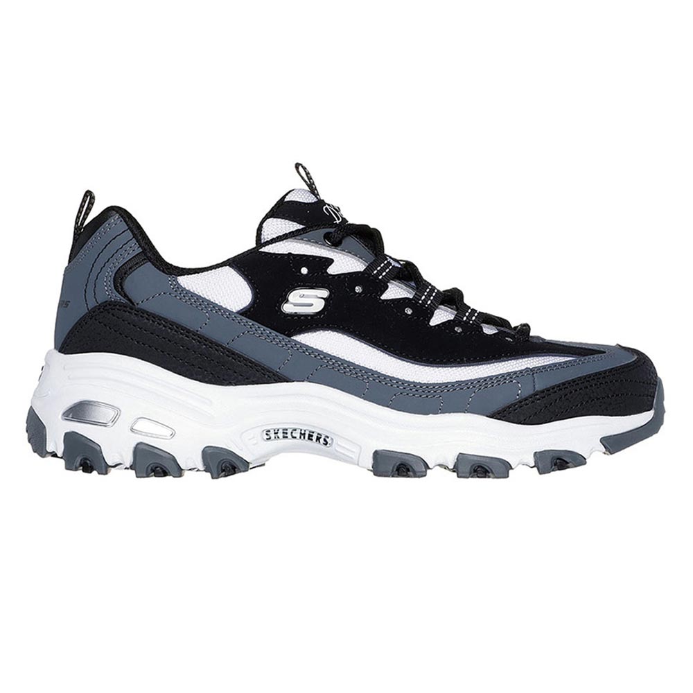 Sport D'Lites - Popular Vote