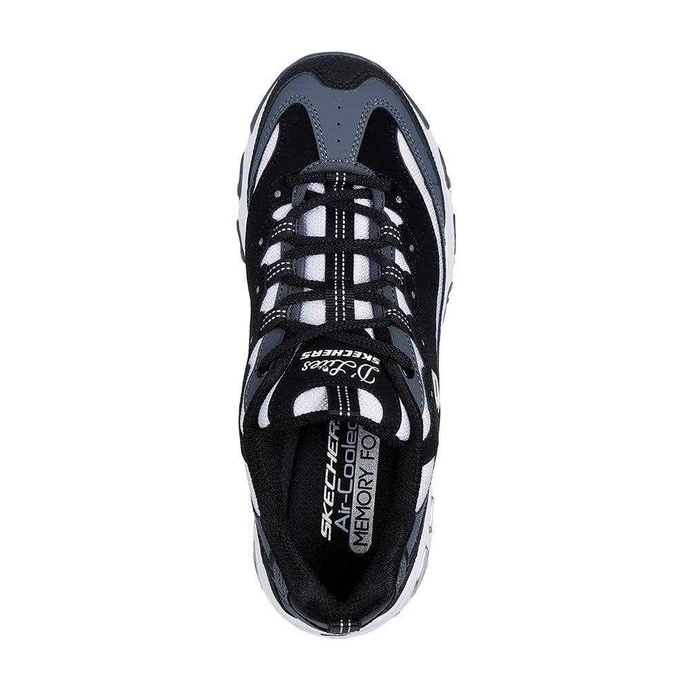 Sport D'Lites - Popular Vote