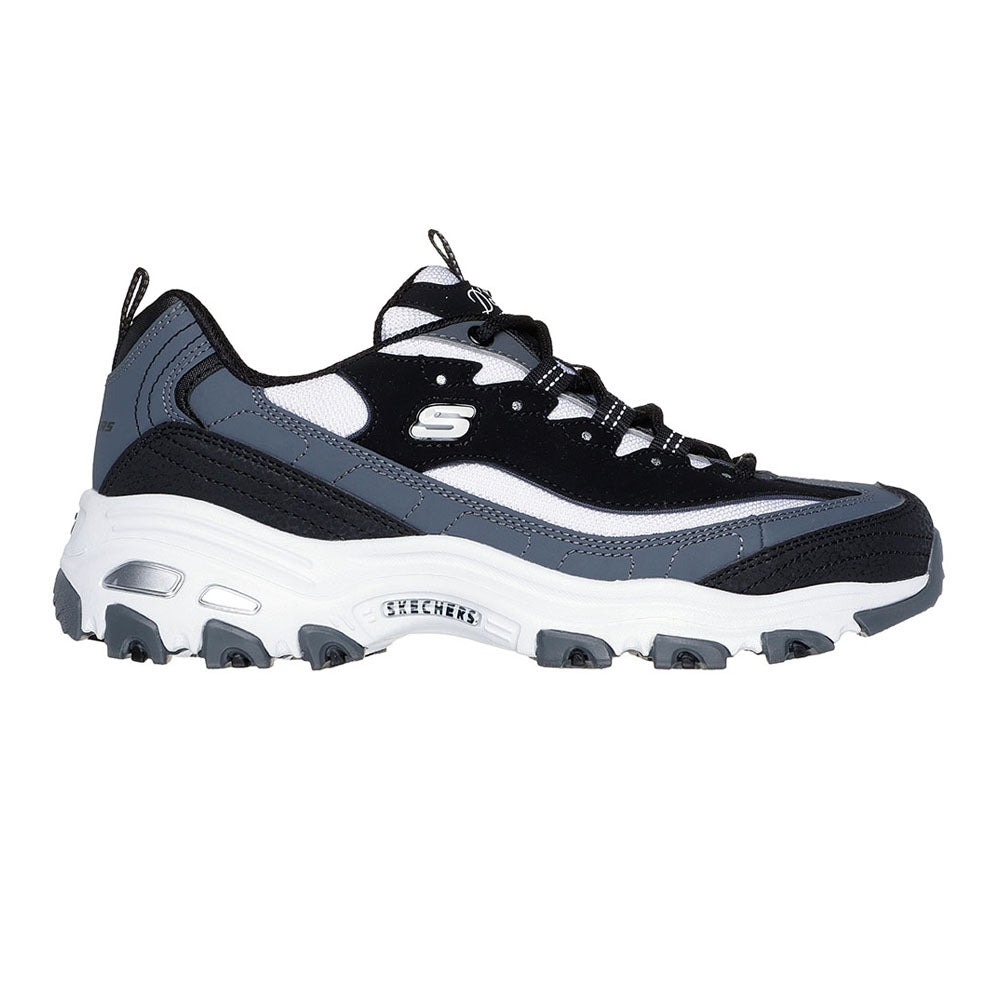 Sport D'Lites - Popular Vote
