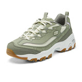 Sport D'Lites - Popular Vote