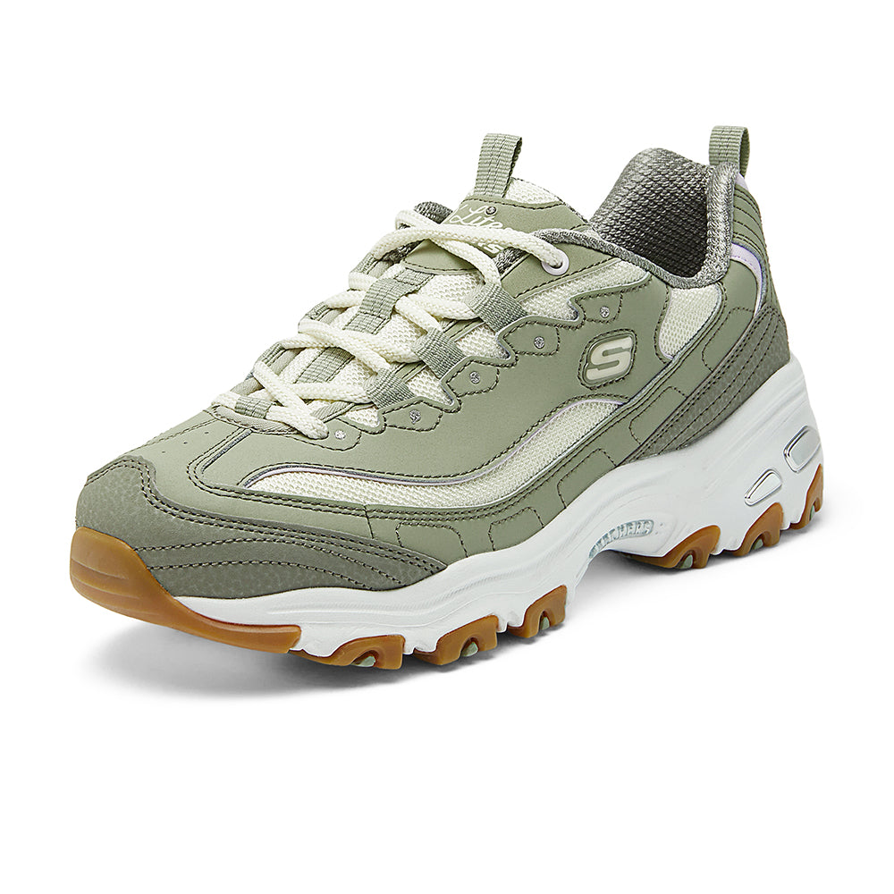 Sport D'Lites - Popular Vote