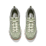 Sport D'Lites - Popular Vote