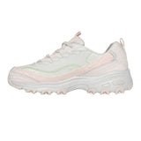 Sport D'Lites - Corduroy Chic
