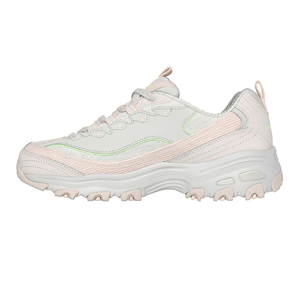 Sport D'Lites - Corduroy Chic
