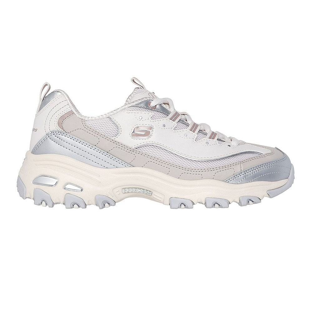 Sport D'Lites - Chromatic