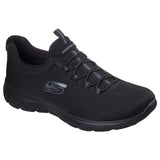 Sport Summits - Summer Blush