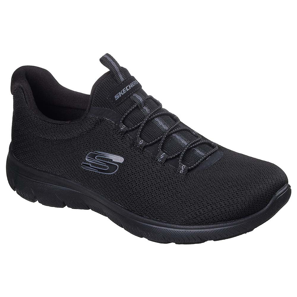 Sport Summits - Summer Blush