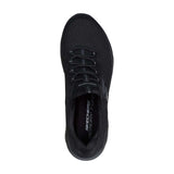 Sport Summits - Summer Blush