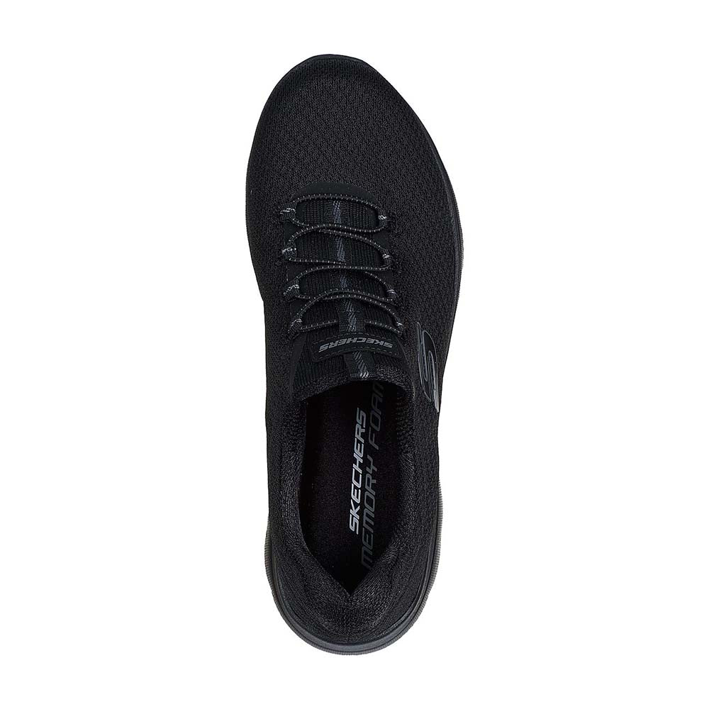 Sport Summits - Summer Blush