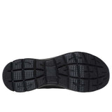 Sport Summits - Summer Blush