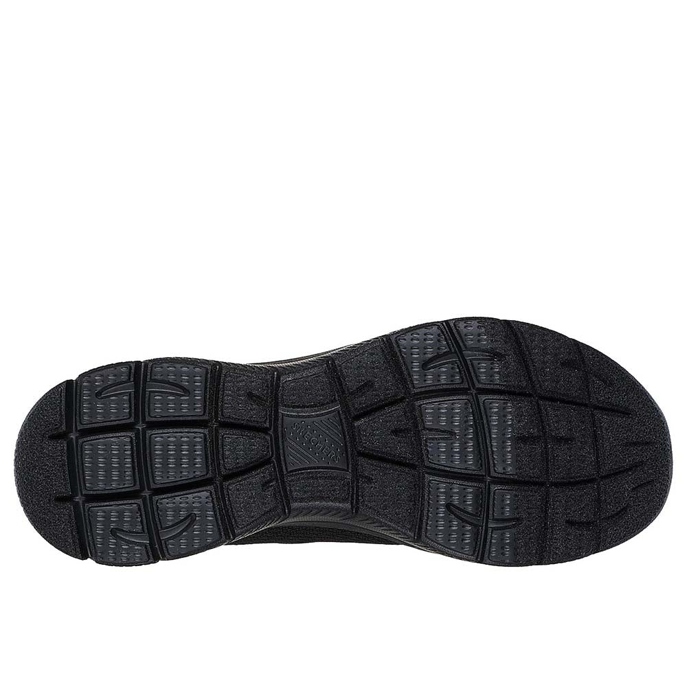 Sport Summits - Summer Blush