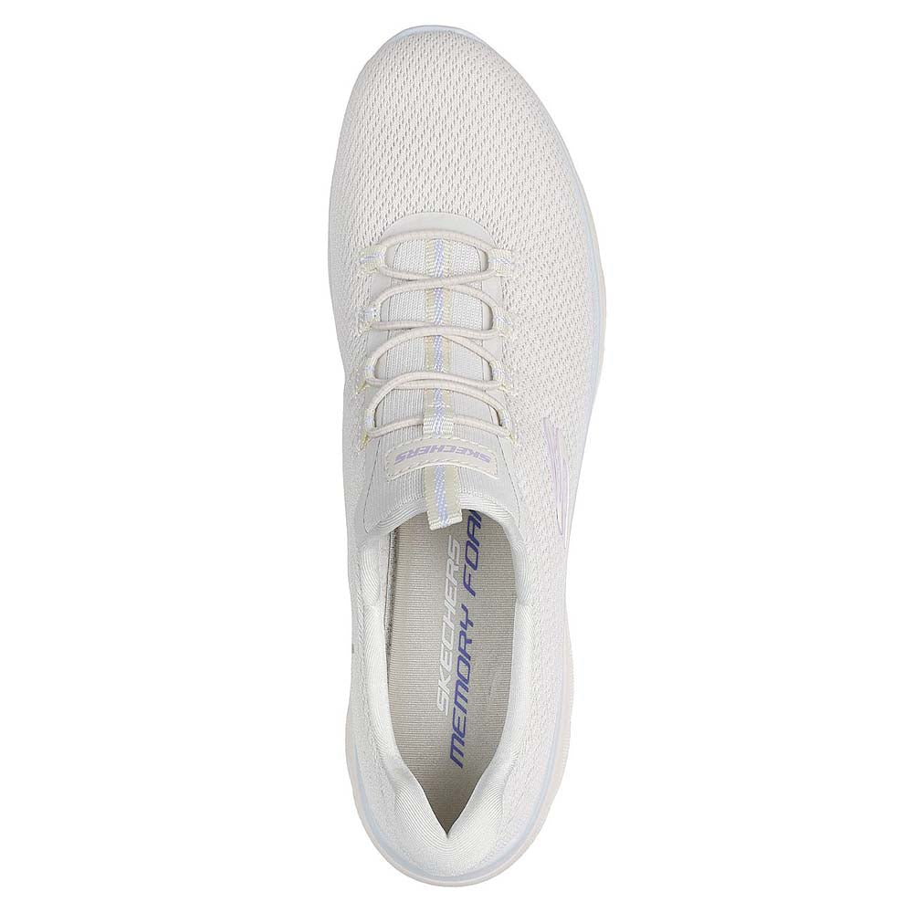 Sport Summits - Summer Blush