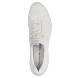 Sport Summits - Summer Blush