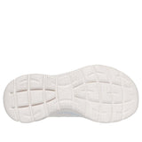 Sport Summits - Summer Blush