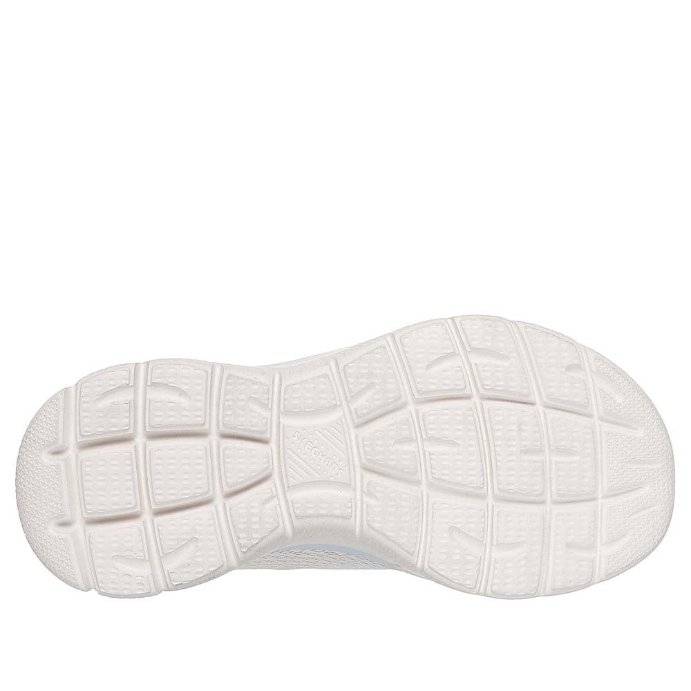 Sport Summits - Summer Blush