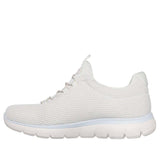 Sport Summits - Summer Blush