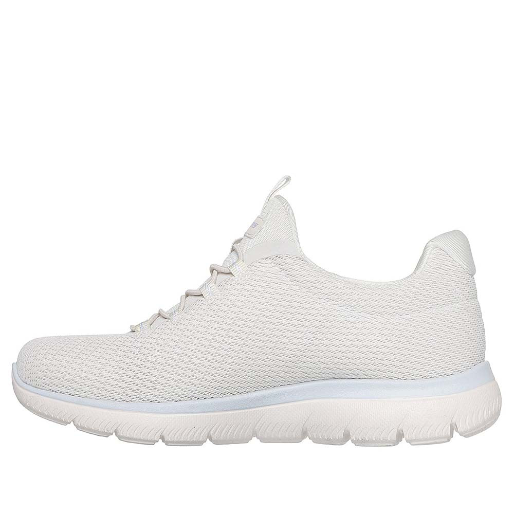 Sport Summits - Summer Blush