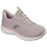 Sport Summits - Summer Blush