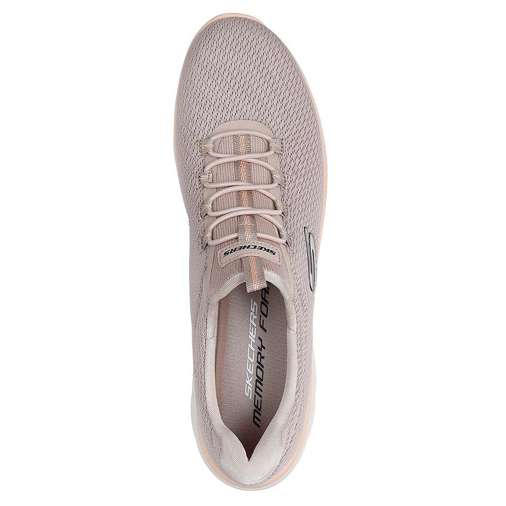 Sport Summits - Summer Blush