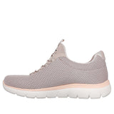 Sport Summits - Summer Blush