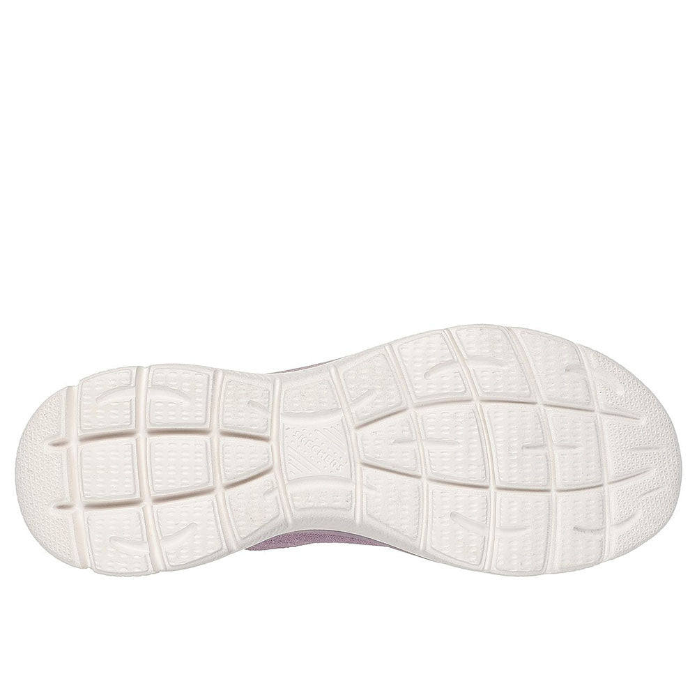 Sport Summits - Pure Serenity