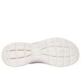 Sport Summits - Pure Serenity