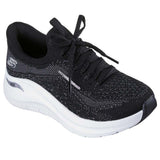 Slip-Ins: Sport Arch Fit 2.0 - Sweet Stride
