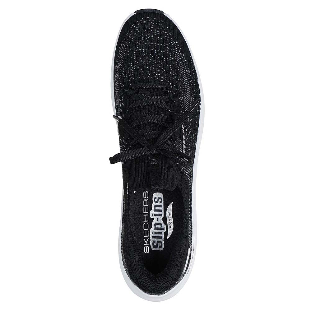 Slip-Ins: Sport Arch Fit 2.0 - Sweet Stride