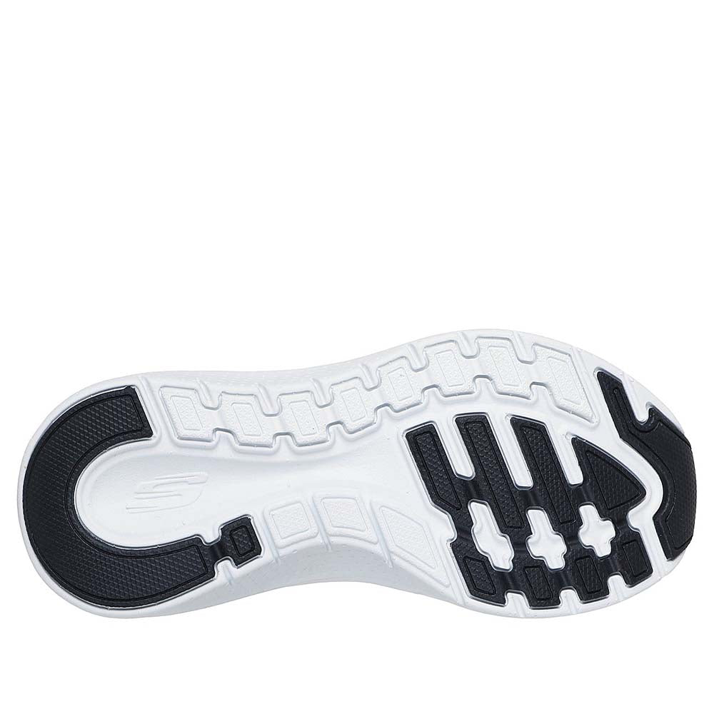 Slip-Ins: Sport Arch Fit 2.0 - Sweet Stride