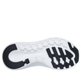 Slip-Ins: Sport Arch Fit 2.0 - Sweet Stride