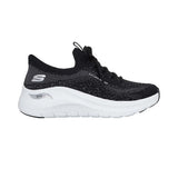Slip-Ins: Sport Arch Fit 2.0 - Sweet Stride