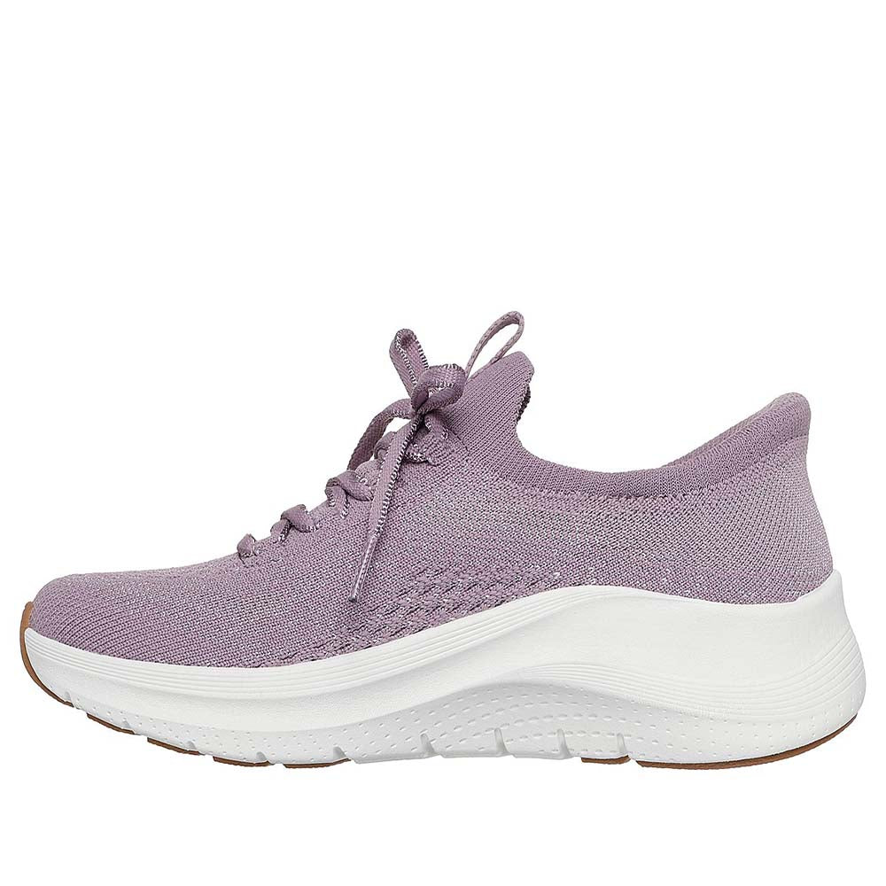 Slip-Ins: Sport Arch Fit 2.0 - Sweet Stride