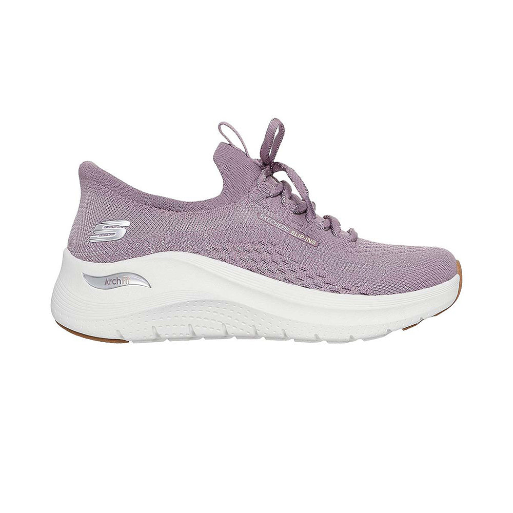 Slip-Ins: Sport Arch Fit 2.0 - Sweet Stride