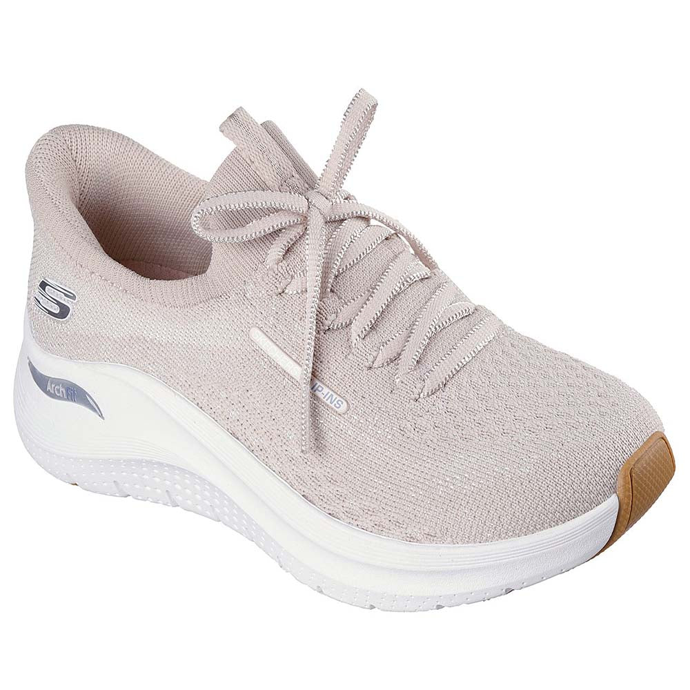 Slip-Ins: Sport Arch Fit 2.0 - Sweet Stride