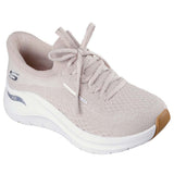 Slip-Ins: Sport Arch Fit 2.0 - Sweet Stride
